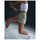 Nike Γυναικείο σορτς Sportswear Chill Terry Nike Γυναικείο σορτς Sportswear Chill Terry
